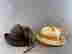 item-119713255=2
