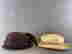 item-119713255=3