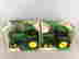 item-120078146=2