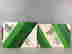 item-120078146=3