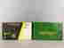 item-120078147=3