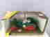 item-120078149=2