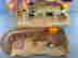 item-120078564=2