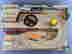 item-120078564=3