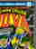 item-121003127=3