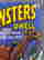 item-121003179=3