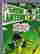 item-121004060=2