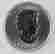 item-121961792=2