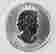 item-121961795=2