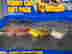 item-122128786=2