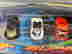 item-122128786=4