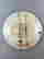 item-122918867=2