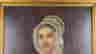 item-122939554=3