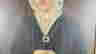 item-122939554=4