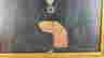 item-122939554=5