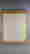 item-122939554=7