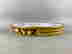 item-123286705=2