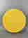 item-123286705=3