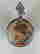item-123286923=4