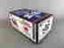 item-124149582=7