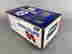item-124149582=8