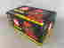 item-124149638=7