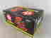 item-124149638=8