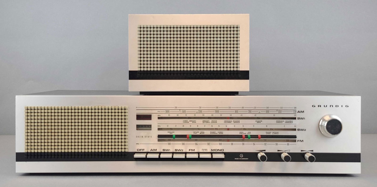 126015792_1_x.jpg?height=512&