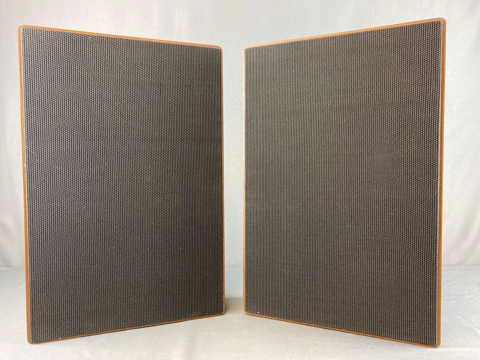 126015816_1_x.jpg?height=512&