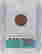 item-127410095=2