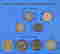 item-127410435=3