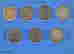 item-127410435=4