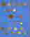 item-127410435=5