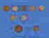 item-127410435=6
