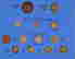 item-127410435=7
