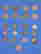item-127410435=8