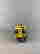 item-128875151=2