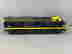 item-128875151=3