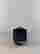 item-128875151=4