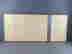 item-128875167=2