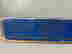 item-128875167=3