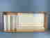 item-128875167=4