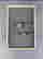item-128875168=3