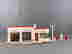item-128875170=2