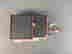 item-128875170=3