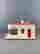 item-128875170=4