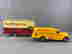 item-128875184=3