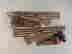 item-128875188=2