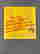 item-128875189=3