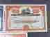 item-128875192=4